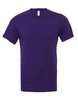 Team Purple