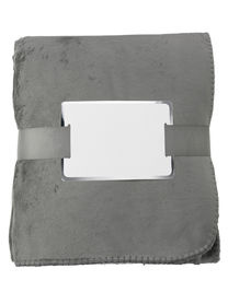 Picnic Blanket Extrem - NT4290 - L-merch