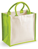 Apple Green