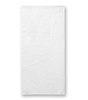 MALFINI Premium® Ręcznik duży unisex Bamboo Bath Towel (95Y00)
