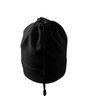 MALFINI® Czapka polarowa unisex Practic (51901)