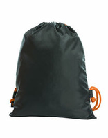 Black Orange