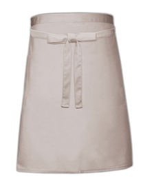 Baker´s Apron - X964 - Link Kitchen Wear