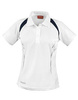 White Navy