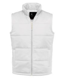 Men´s Bodywarmer - BCJM930 - B&C COLLECTION