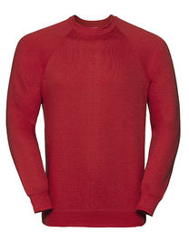 Adults' Classic Sweatshirt - Z762 - Russell