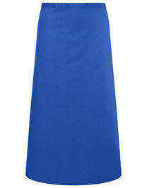 Bistro Apron Basic - KY011 - Karlowsky