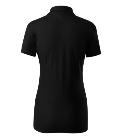 PICCOLIO® Koszulka polo damska Joy (P2201)