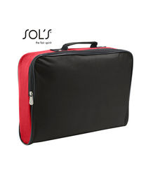 Business Bag College - LB71100 - SOL´S