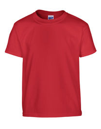 Heavy Cotton™ Youth T-Shirt - G5000K - Gildan