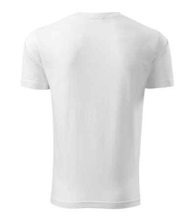 MALFINI® Koszulka unisex Element (14500)