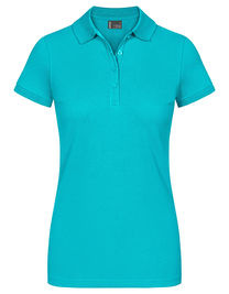 Women´s Polo - E4405 - EXCD by Promodoro