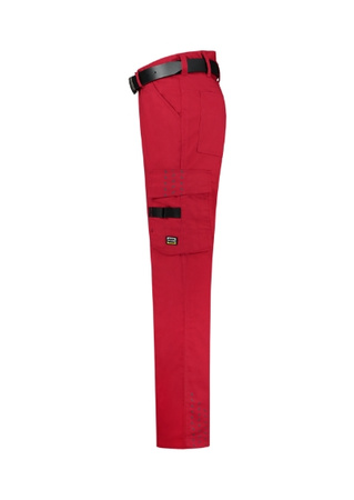 TRICORP Spodnie robocze damskie Work Pants Twill Women (T70T7)