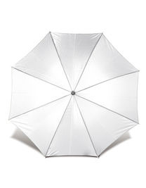 Automatic Wooden Umbrella Cork - SC4070 - L-merch