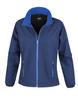 Navy Royal