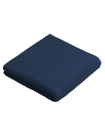 New Generation Hand Towel - XF250H - Vossen