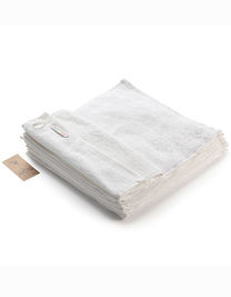 Facetowel - AR032 - ARTG