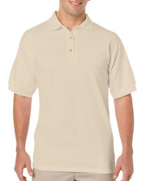 DryBlend® Adult Polo - G8800 - Gildan