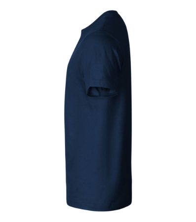 MALFINI® Koszulka męska Basic Free (F2902)