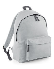 Original Fashion Backpack - BG125 - BagBase