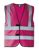 Magenta