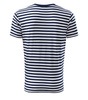 MALFINI® Koszulka unisex Sailor (80302)