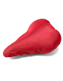 Bicycle Cover Basic - NT6337 - L-merch