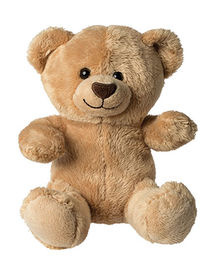 MiniFeet® Plush Bear Moritz - MBW60656 - Mbw