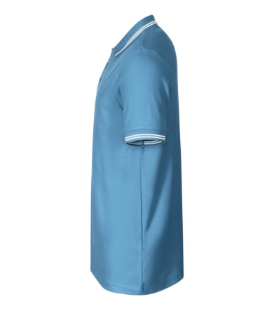 MALFINI® Koszulka polo męska Urban (21914)