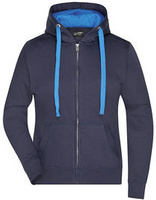 Navy Cobalt