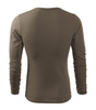 MALFINI® Koszulka męska Fit-T LS (11929)