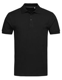 Lux Polo Men - S9060 - Stedman®