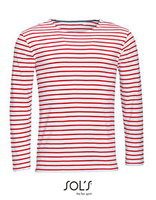 White Red