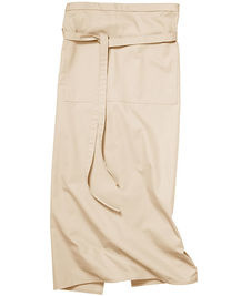 Bistro Apron Roma Bag 100 x 100 cm - CGW1260 - CG Workwear