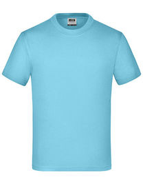 Junior Basic-T - JN019 - James&Nicholson