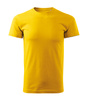 MALFINI® Koszulka męska Basic Free (F2904)