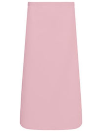 Bistro Apron Basic - KY011 - Karlowsky