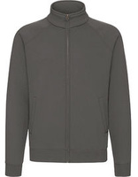 Light Graphite (Solid)