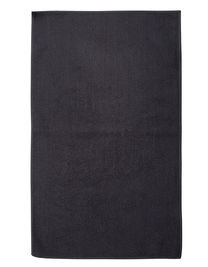 Microfibre Guest Towel - TC16 - Towel City