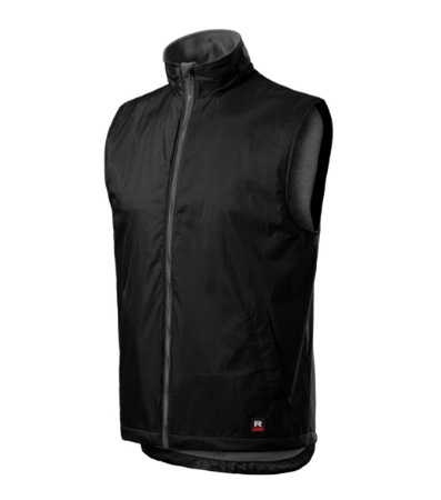 RIMECK® Kamizelka unisex Body Warmer (50901)