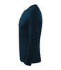 MALFINI® Koszulka męska Fit-T LS (11902)