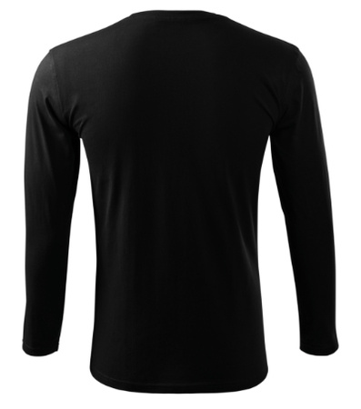 MALFINI® Koszulka unisex Long Sleeve (11201)