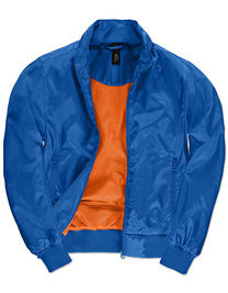 Women´s Jacket Trooper - BCJW964 - B&C COLLECTION