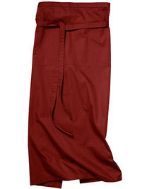 Bistro Apron Roma Bag 100 x 100 cm - CGW1260 - CG Workwear