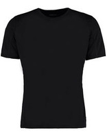 Black Black