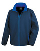 Navy Royal