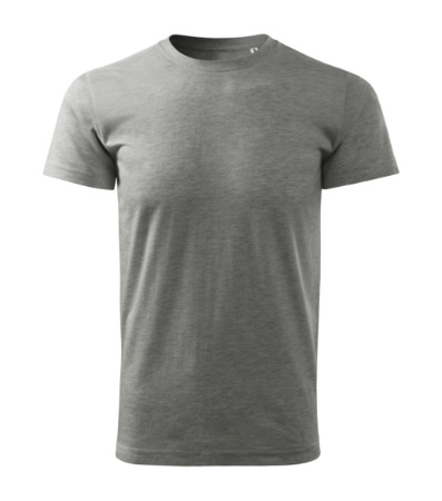 MALFINI® Koszulka męska Basic Free (F2912)