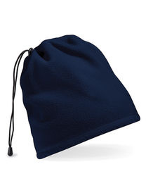 Suprafleece® Snood/ Hat Combo - CB285 - Beechfield
