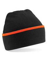 Black Orange