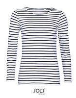 White Navy